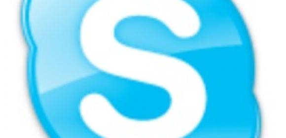 Microsoft Plans Skype Web App