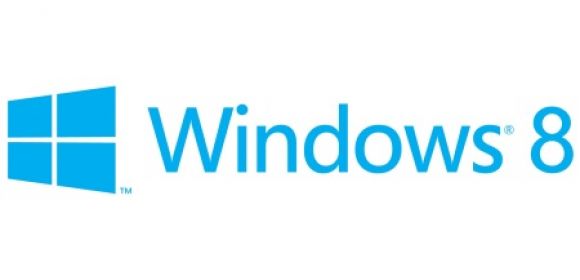 Microsoft Provides Some Details on Windows 8 Upgrade Plans