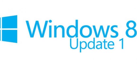 Microsoft Readying New Windows Phone 8.1 Update 1 Version, GDR2 May Soon Be Released