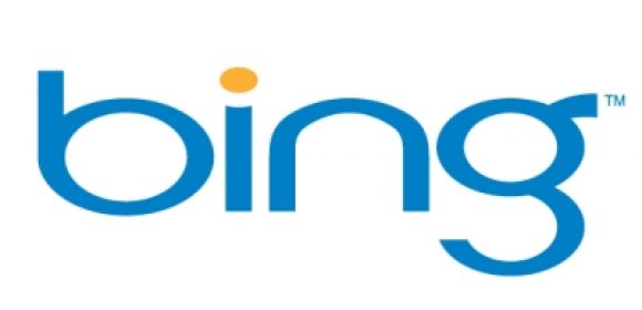 Microsoft Rebrands Advertising for Small and Medium Businesses to “Bing”