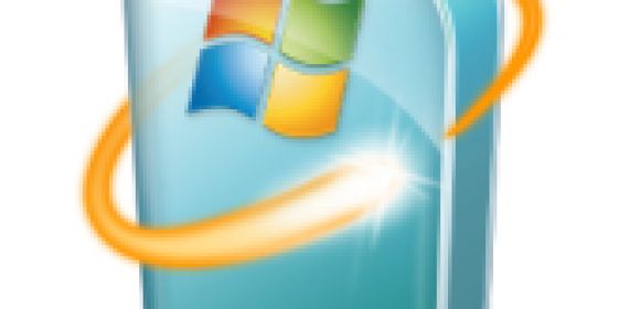 Microsoft Released 106 Security Bulletins in 2010
