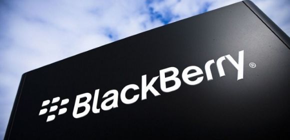 Microsoft Reportedly Planning to Buy BlackBerry