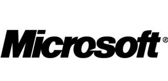 Microsoft Software for All