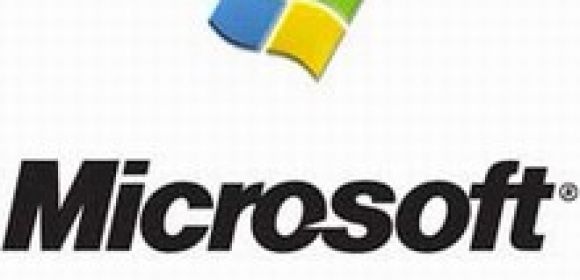 Microsoft to Buy Massive Inc in $400m Deal