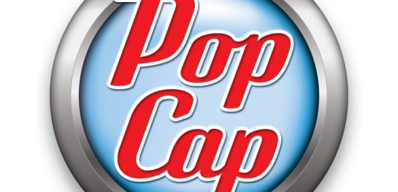 Microsoft Tried to Acquire PopCap for 5 Million Dollars