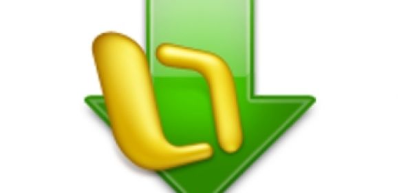 Microsoft Updates Office for Mac 2008, 2004 Editions