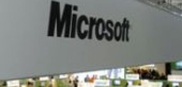 Microsoft Volume Licensing Service Center Evolves in November, 2010