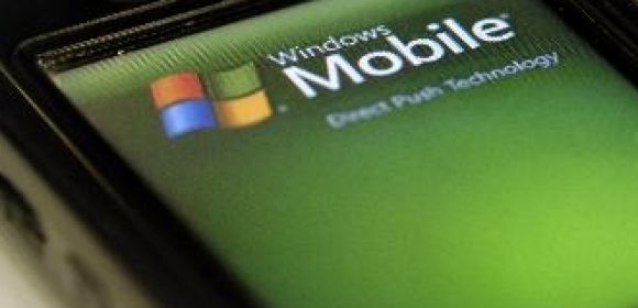 Microsoft Will Bring Phones under USD100