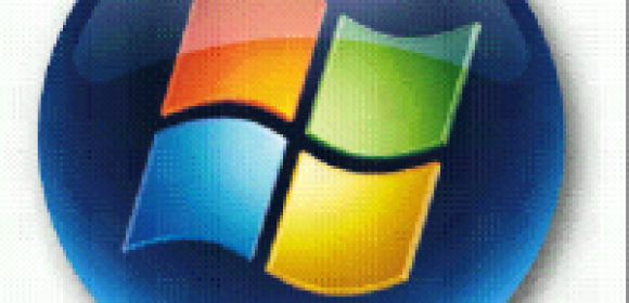 Microsoft Launches Beta Vista Service Pack