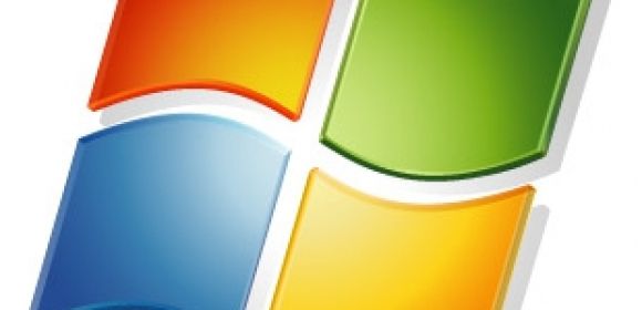 Microsoft's New Windows Live Essentials Update Policy Sparks Controversy