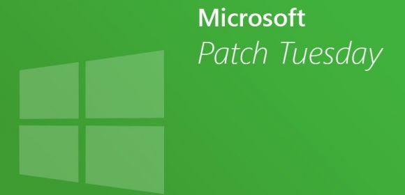 Microsoft’s Not Going to Kill Patch Tuesday, Security Expert Explains