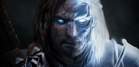 Middle-earth: Shadow of Mordor Game of the Year Edition Arrives on May 5