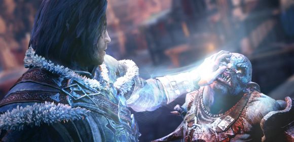 Middle-earth: Shadows of Mordor Gets PC Requirements