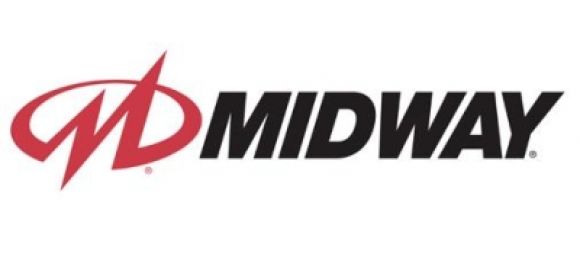Midway Will Invest in Successful Games