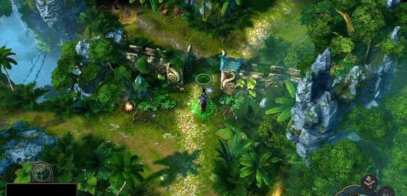 Might and Magic Heroes VI Has Been Unveiled by Ubisoft