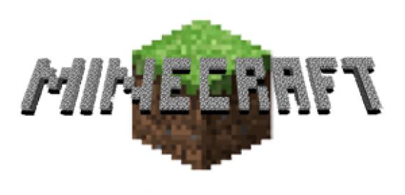 Minecraft on Xbox 360 May Accelerate Current Patching Process