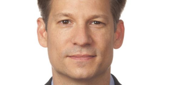 Missing NBC Journalist Richard Engel, Team Freed from Syria – Video