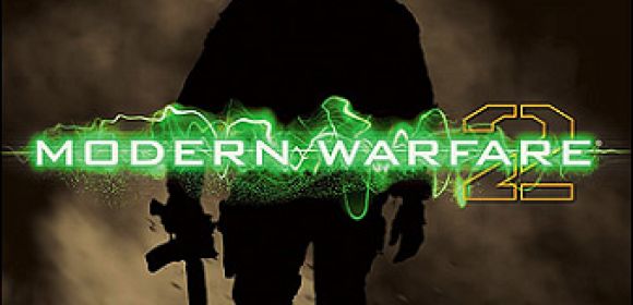 Modern Warfare 2 Pushes Singularity into 2010