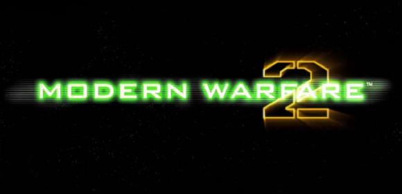 Modern Warfare 2 Won't Bear the Call of Duty Name