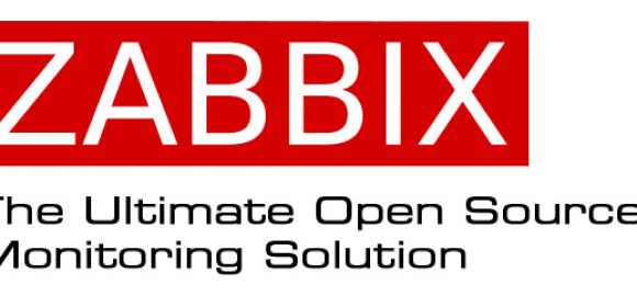 Monitoring Software Zabbix 2.0.4 RC1 Is Available for Testing