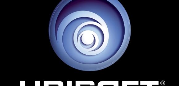 Ubisoft Quebec Plans Huge Releases