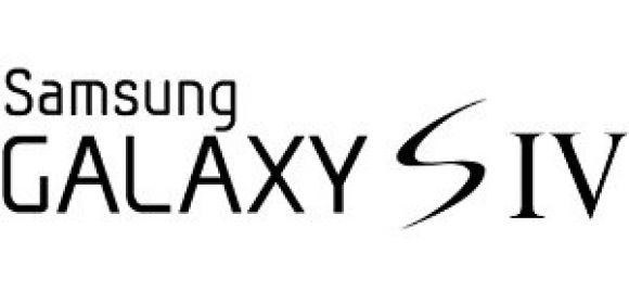 More Samsung GALAXY S IV Specs Confirmed: 1.8 Ghz Quad-Core CPU, Android 4.2