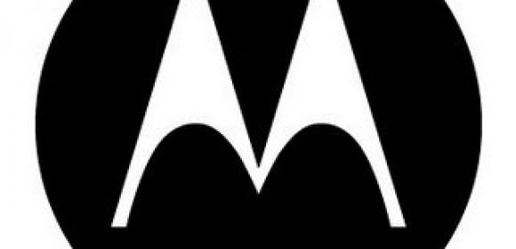 More Info on Tegra 2-Based Motorola Olympus Available