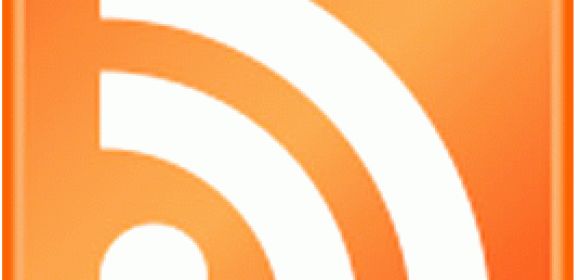 More RSS Feeds Subscribers