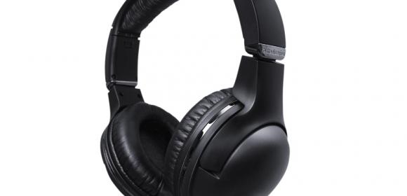 More SteelSeries Headsets Unveiled at CeBIT 2011