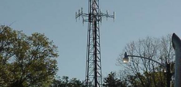 Motorola Completes TD-LTE Field Trials with China's MIIT