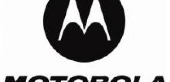 Motorola Labs Receives Nano 50 Award For Nano Emissive Display Technology