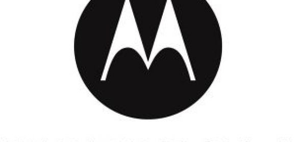 Motorola Mobility Strenghtens Wireles Streaming Development Efforts with 4Home Acquisition