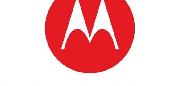 Motorola to Cut Around 4,000 Jobs, Close One Third of Facilities