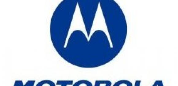 Motorola to Deploy WiMAX Network in Uganda