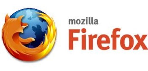 Mozilla Firefox for Mobiles Is on the Way