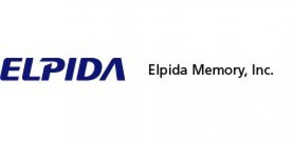 Munich DRAM Test Laboratory Formally Opened by Elpida Memory