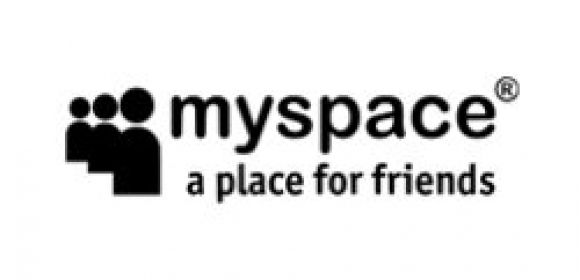 MySpace Mobile Bringing Streaming Video for the Mobile Community