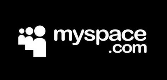 MySpace to Become a 'Discovery' Engine