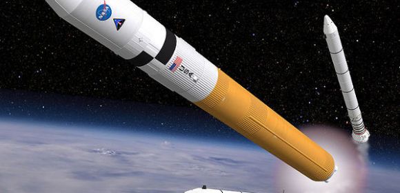 NASA Chief to Reveal Targets for 2011
