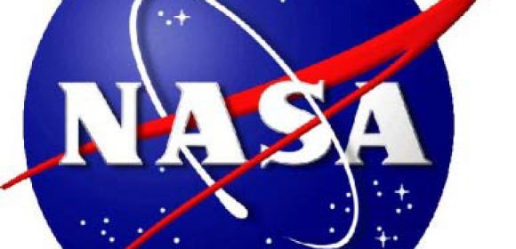NASA: Hackers Targeted Us 5,408 Times in 2010 and 2011