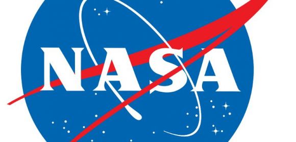 NASA to Get Lowest Annual Budget in 4 Years