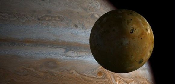 NASA’s Europa Mission Explained