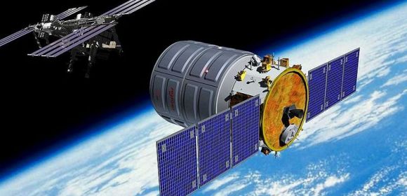 NASA to Call for New Spacecraft Proposals on February 7
