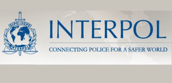 NEC and Interpol Team Up to Enhance Cyber Security