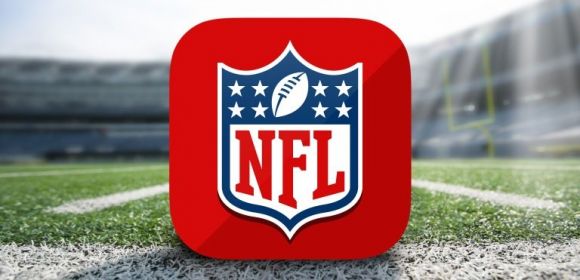 NFL Mobile App Leaks User Credentials, Email Address