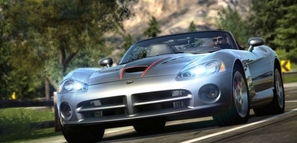 NFS: Hot Pursuit Gets Three New Free Cars If Players Watch This Video