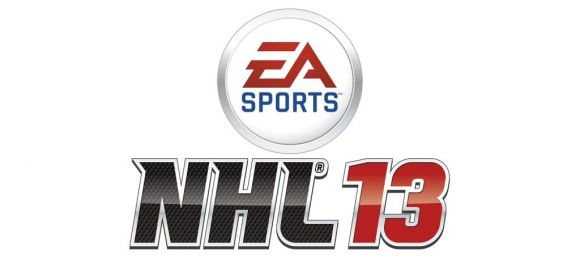NHL 13 Gets Massive Multiplayer Mode, New Physics