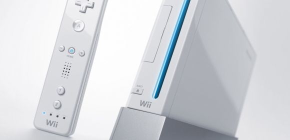 NPD Hardware: Nintendo Wii Back on Top in October