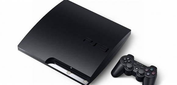 NPD Hardware: PlayStation 3 Beats the Wii and Xbox 360