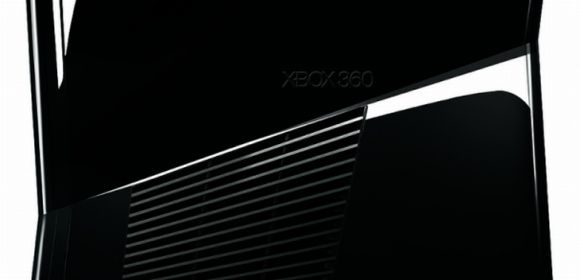 NPD Hardware: Redesigned Xbox 360 Slim Beats Nintendo and PlayStation